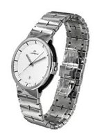 Orologio Lorenz Donna in Acciaio 025718HH - 025718HH